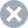 salesforce iniciar sesion|salesforce sign in.
